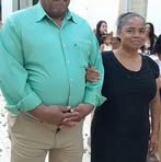 Eva Evagoncalves Da Silva Mathias - Facebook