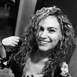 Eve - @evie_silvaa - Instagram