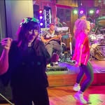 Eve Silva Farmer - @eviesilva - Instagram