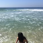 Evellyn Silva� - @evie.silvaa - Instagram