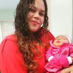 Evellyn Silva - @_evie_silva_ - Instagram