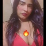 evelyn silva+10 - @silva10.evelyn - Instagram