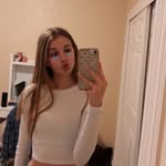 Evie - @evie_._silva - Instagram