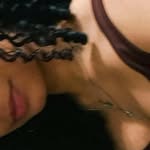 evie silva📿 - @evie2_25 - Instagram