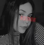 Evie Silva - Facebook