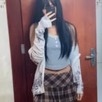 Evie Silva - Facebook