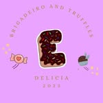 Evie Silva - @sps_desing - Instagram