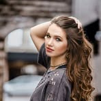 Evie Silva - Facebook