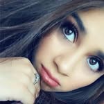 Evie Silva - @evie_silva_21 - Instagram