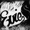 evie silva - @eviegorg - TikTok
