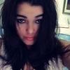 Evie Silva - @vaniareis10 - TikTok