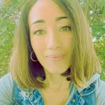 Evie Silva - @desertblossomb - Instagram