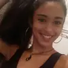 evie silva - @enilzafreitas1 - TikTok