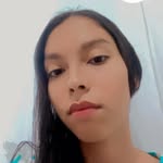 Eviesilva2007 - @eviesilva2007 - Instagram
