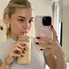eviesilva - @eviesilv - TikTok