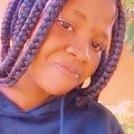 Eva Simon - Facebook