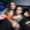evie - @.eviesimon - TikTok