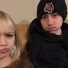 Evie - @eviesimon_09 - TikTok