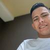 Simon Evies 😎 - @simon.evies - TikTok