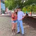 Ava Singleton - Facebook