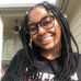 Ava Singleton - Facebook