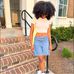 Ava Singleton - Facebook