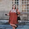 Evie Singleton - @evieeviesingleton - TikTok