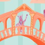 Evie Singleton - @eviesingletondesign - Instagram