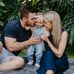 Evie Singleton - Facebook