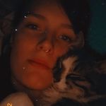 Evie Singleton - @aint_got_bones_ - Instagram