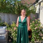 Evie Singleton - @evie_377 - Instagram