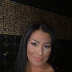 Evie Singleton Realty One Group - @evie_lauren_singleton - Instagram