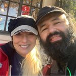 Evie Singleton Zamora - @owenandevie - Instagram