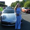 Eves - @evie.smallwood - TikTok