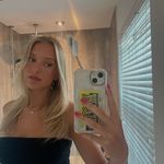 Evie Smalls - @evie.smalls - Instagram
