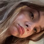 Evie - @evie.small86 - Instagram