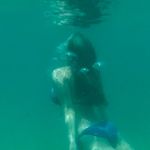 Evie - @evie.smallwood - Instagram