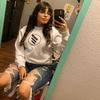 Evie - @evie_smalls - TikTok