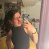 Evie - @eviesmalley07 - TikTok