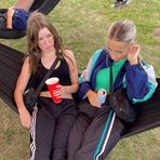 Evie Small - Facebook