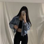 Evie Small - Facebook