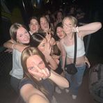 Evie Small - Facebook