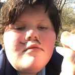 Evie Small - Facebook