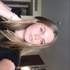 eviesmallbum - @esmallbone19_ - TikTok