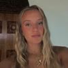 EvieSmallls - @eviesmallls - TikTok