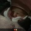 eviesmallprivv - @eviesmallprivv - TikTok