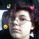 Erica snyder - @eviesnyder2020 - Instagram