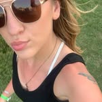 Evalynn Snyder - @evie_snyder4.0 - Instagram
