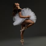 Eve Snyder - @evie_snyder7 - Instagram