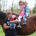 Eve Snyder - Facebook